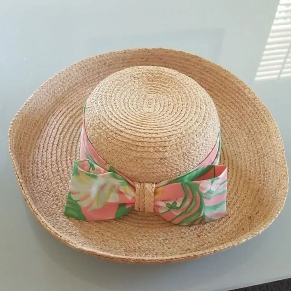 Scala Hat   - Picture 6 of 6